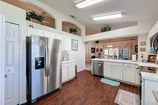 3572 Capland Ave, Clermont, FL 34711 - Photo 19
