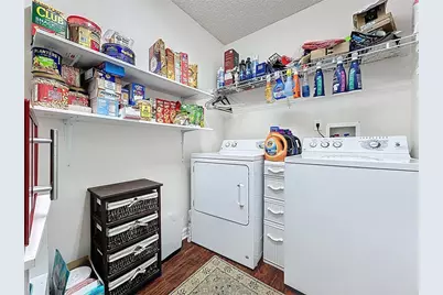 3572 Capland Avenue, Clermont, FL 34711 - Photo 21