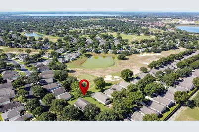 3572 Capland Avenue, Clermont, FL 34711 - Photo 3