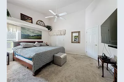 3572 Capland Avenue, Clermont, FL 34711 - Photo 23