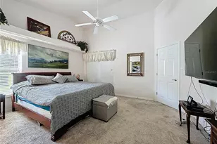 3572 Capland Ave, Clermont, FL 34711 - Photo 23
