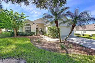 3572 Capland Ave, Clermont, FL 34711 - Photo 1