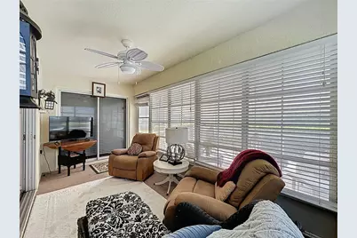 3572 Capland Avenue, Clermont, FL 34711 - Photo 29