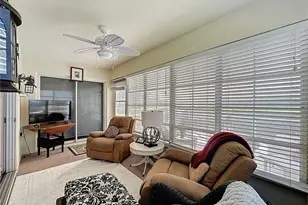 3572 Capland Ave, Clermont, FL 34711 - Photo 29