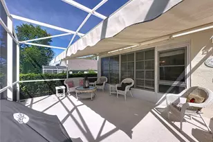 3572 Capland Ave, Clermont, FL 34711 - Photo 5