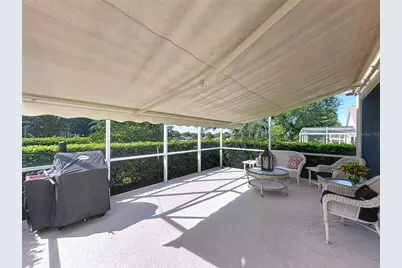 3572 Capland Avenue, Clermont, FL 34711 - Photo 49