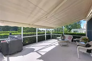 3572 Capland Ave, Clermont, FL 34711 - Photo 49