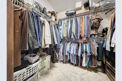 3572 Capland Avenue, Clermont, FL 34711 - Photo 37