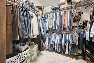 3572 Capland Ave, Clermont, FL 34711 - Photo 37