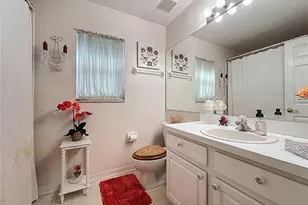 3572 Capland Ave, Clermont, FL 34711 - Photo 27