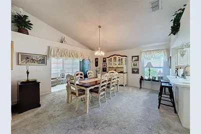 3572 Capland Avenue, Clermont, FL 34711 - Photo 15