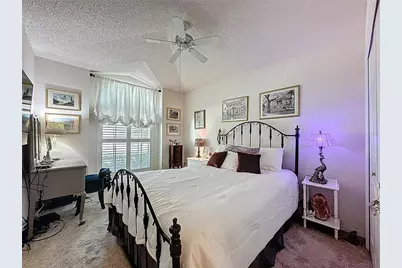 3572 Capland Avenue, Clermont, FL 34711 - Photo 39