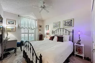 3572 Capland Ave, Clermont, FL 34711 - Photo 39