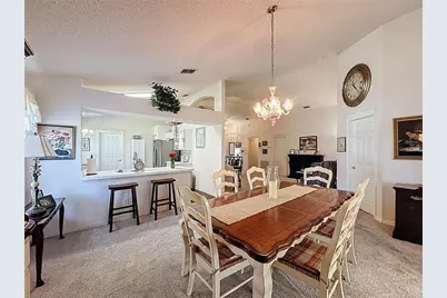 3572 Capland Avenue, Clermont, FL 34711 - Photo 17