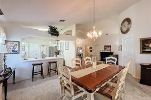 3572 Capland Ave, Clermont, FL 34711 - Photo 17