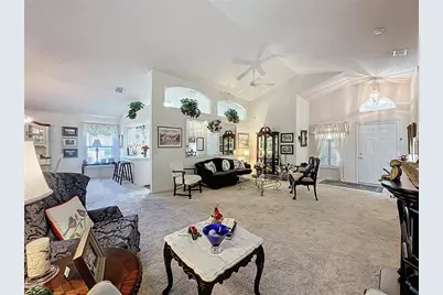 3572 Capland Avenue, Clermont, FL 34711 - Photo 15