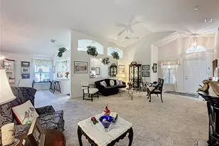 3572 Capland Ave, Clermont, FL 34711 - Photo 15