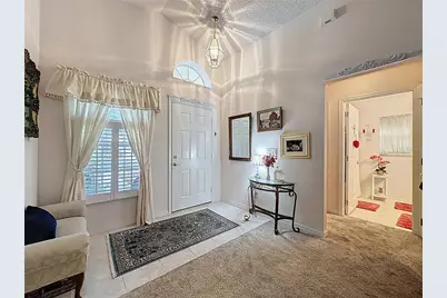 3572 Capland Avenue, Clermont, FL 34711 - Photo 13