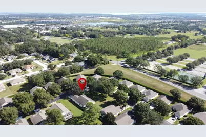 3572 Capland Avenue, Clermont, FL 34711 - Photo 51