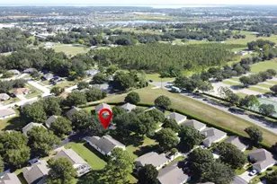 3572 Capland Ave, Clermont, FL 34711 - Photo 51