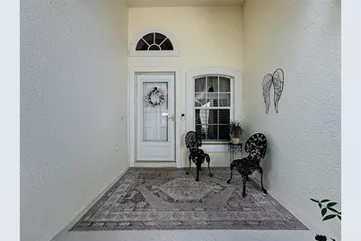 3572 Capland Avenue, Clermont, FL 34711 - Photo 9