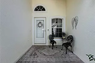 3572 Capland Ave, Clermont, FL 34711 - Photo 9