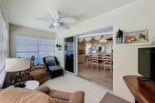 3572 Capland Ave, Clermont, FL 34711 - Photo 43