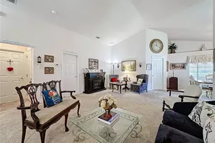 3572 Capland Ave, Clermont, FL 34711 - Photo 17