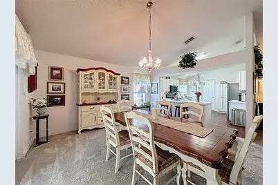 3572 Capland Avenue, Clermont, FL 34711 - Photo 25
