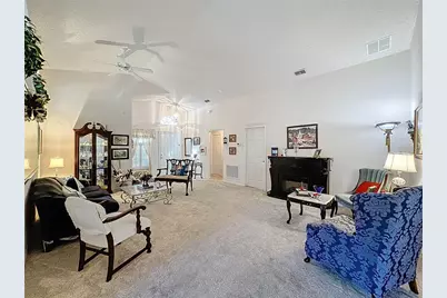 3572 Capland Avenue, Clermont, FL 34711 - Photo 11