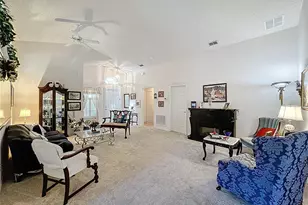 3572 Capland Ave, Clermont, FL 34711 - Photo 11