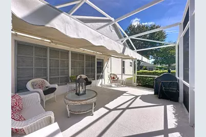 3572 Capland Avenue, Clermont, FL 34711 - Photo 33