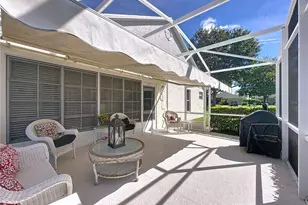 3572 Capland Ave, Clermont, FL 34711 - Photo 33