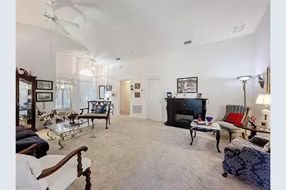 3572 Capland Avenue, Clermont, FL 34711 - Photo 19