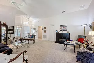 3572 Capland Ave, Clermont, FL 34711 - Photo 19