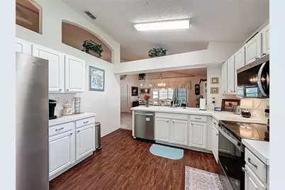 3572 Capland Avenue, Clermont, FL 34711 - Photo 27