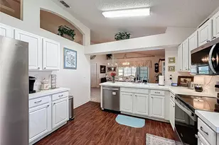 3572 Capland Ave, Clermont, FL 34711 - Photo 27