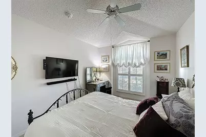 3572 Capland Avenue, Clermont, FL 34711 - Photo 41