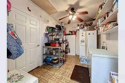 3572 Capland Avenue, Clermont, FL 34711 - Photo 31