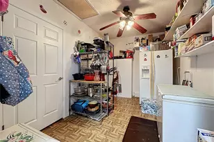 3572 Capland Ave, Clermont, FL 34711 - Photo 31
