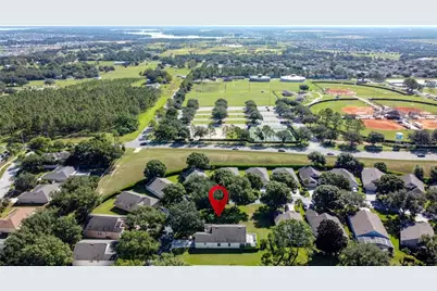 3572 Capland Avenue, Clermont, FL 34711 - Photo 55