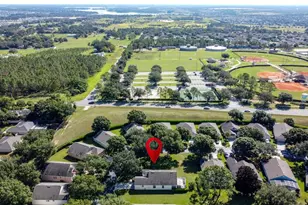 3572 Capland Ave, Clermont, FL 34711 - Photo 55