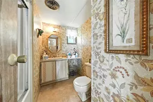 37820 Rolling Acres Rd, Lady Lake, FL 32159 - Photo 31