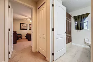 11126 Scenic Vista Dr, Clermont, FL 34711 - Photo 31