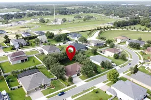 11126 Scenic Vista Dr, Clermont, FL 34711 - Photo 65