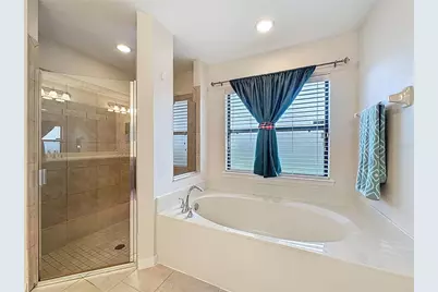 11126 Scenic Vista Drive, Clermont, FL 34711 - Photo 47