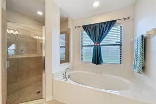 11126 Scenic Vista Dr, Clermont, FL 34711 - Photo 47