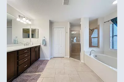 11126 Scenic Vista Drive, Clermont, FL 34711 - Photo 45