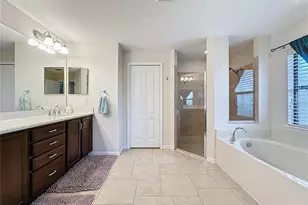 11126 Scenic Vista Dr, Clermont, FL 34711 - Photo 45