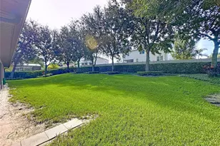 11126 Scenic Vista Dr, Clermont, FL 34711 - Photo 59